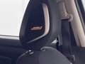 Nissan Micra 0.9 IG-T Tekna| Bose| Navigatie|Cruisecontr|Camera Grigio - thumbnail 6