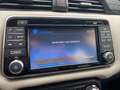 Nissan Micra 0.9 IG-T Tekna| Bose| Navigatie|Cruisecontr|Camera Grigio - thumbnail 14