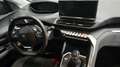 Peugeot 3008 1.5 BlueHDi 96kW (130CV) S&S Active Pack Gris - thumbnail 11