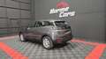 Peugeot 3008 1.5 BlueHDi 96kW (130CV) S&S Active Pack Gris - thumbnail 6