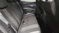 Peugeot 3008 1.5 BlueHDi 96kW (130CV) S&S Active Pack Gris - thumbnail 19
