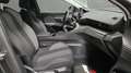 Peugeot 3008 1.5 BlueHDi 96kW (130CV) S&S Active Pack Gris - thumbnail 15