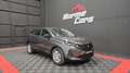 Peugeot 3008 1.5 BlueHDi 96kW (130CV) S&S Active Pack Gris - thumbnail 1