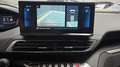 Peugeot 3008 1.5 BlueHDi 96kW (130CV) S&S Active Pack Gris - thumbnail 13