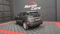 Peugeot 3008 1.5 BlueHDi 96kW (130CV) S&S Active Pack Gris - thumbnail 5