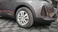 Peugeot 3008 1.5 BlueHDi 96kW (130CV) S&S Active Pack Gris - thumbnail 23