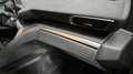 Peugeot 3008 1.5 BlueHDi 96kW (130CV) S&S Active Pack Gris - thumbnail 22