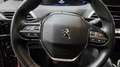 Peugeot 3008 1.5 BlueHDi 96kW (130CV) S&S Active Pack Gris - thumbnail 9
