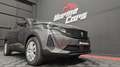 Peugeot 3008 1.5 BlueHDi 96kW (130CV) S&S Active Pack Gris - thumbnail 3
