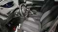 Peugeot 3008 1.5 BlueHDi 96kW (130CV) S&S Active Pack Gris - thumbnail 16
