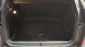 Peugeot 3008 1.5 BlueHDi 96kW (130CV) S&S Active Pack Gris - thumbnail 21