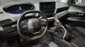 Peugeot 3008 1.5 BlueHDi 96kW (130CV) S&S Active Pack Gris - thumbnail 10