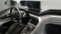 Peugeot 3008 1.5 BlueHDi 96kW (130CV) S&S Active Pack Gris - thumbnail 17