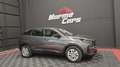 Peugeot 3008 1.5 BlueHDi 96kW (130CV) S&S Active Pack Gris - thumbnail 4