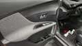 Peugeot 3008 1.5 BlueHDi 96kW (130CV) S&S Active Pack Gris - thumbnail 8