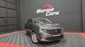 Peugeot 3008 1.5 BlueHDi 96kW (130CV) S&S Active Pack Gris - thumbnail 2