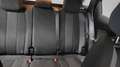 Peugeot 3008 1.5 BlueHDi 96kW (130CV) S&S Active Pack Gris - thumbnail 20
