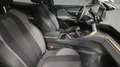 Peugeot 3008 1.5 BlueHDi 96kW (130CV) S&S Active Pack Gris - thumbnail 18