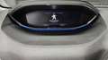 Peugeot 3008 1.5 BlueHDi 96kW (130CV) S&S Active Pack Gris - thumbnail 7
