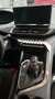 Peugeot 3008 1.5 BlueHDi 96kW (130CV) S&S Active Pack Gris - thumbnail 12