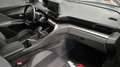 Peugeot 3008 1.5 BlueHDi 96kW (130CV) S&S Active Pack Gris - thumbnail 14