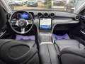 Mercedes-Benz C 300 e Limousine Avantgarde*LED*NAVI*DISTRONIC*K Grau - thumbnail 15