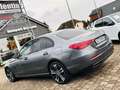 Mercedes-Benz C 300 e Limousine Avantgarde*LED*NAVI*DISTRONIC*K Grau - thumbnail 5