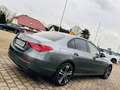 Mercedes-Benz C 300 e Limousine Avantgarde*LED*NAVI*DISTRONIC*K Grau - thumbnail 6