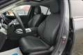 Mercedes-Benz C 300 e Limousine Avantgarde*LED*NAVI*DISTRONIC*K Grau - thumbnail 9