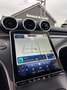 Mercedes-Benz C 300 e Limousine Avantgarde*LED*NAVI*DISTRONIC*K Grau - thumbnail 11