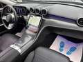 Mercedes-Benz C 300 e Limousine Avantgarde*LED*NAVI*DISTRONIC*K Grau - thumbnail 14