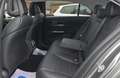 Mercedes-Benz C 300 e Limousine Avantgarde*LED*NAVI*DISTRONIC*K Grau - thumbnail 10