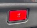 Mercedes-Benz C 300 e Limousine Avantgarde*LED*NAVI*DISTRONIC*K Grau - thumbnail 18