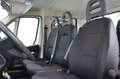 Citroen Jumper 2.2HDI- Kipper- Dubbelcabine-165Pk- GPS- 18990+BTW Blanco - thumbnail 13