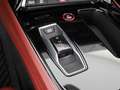 Audi e-tron GT quattro 93,4kWh Aut LED SKY 360-CAM NAV Gris - thumbnail 16