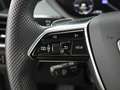 Audi e-tron GT quattro 93,4kWh Aut LED SKY 360-CAM NAV Gris - thumbnail 20