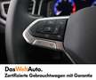 Volkswagen Polo Style TSI DSG Weiß - thumbnail 13