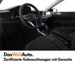 Volkswagen Polo Style TSI DSG Weiß - thumbnail 10