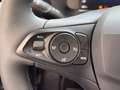 Opel Corsa VI 2023 1.2 s&s 75cv Grau - thumbnail 12