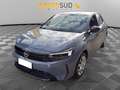 Opel Corsa VI 2023 1.2 s&s 75cv Grau - thumbnail 1
