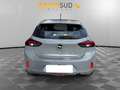 Opel Corsa VI 2023 1.2 s&s 75cv Gris - thumbnail 6