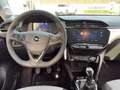Opel Corsa VI 2023 1.2 s&s 75cv Gris - thumbnail 8