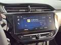 Opel Corsa VI 2023 1.2 s&s 75cv Grau - thumbnail 13