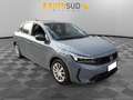 Opel Corsa VI 2023 1.2 s&s 75cv Grau - thumbnail 3
