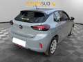 Opel Corsa VI 2023 1.2 s&s 75cv Gris - thumbnail 5