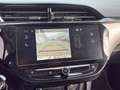 Opel Corsa VI 2023 1.2 s&s 75cv Gris - thumbnail 14
