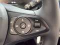 Opel Corsa VI 2023 1.2 s&s 75cv Grau - thumbnail 11