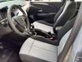 Opel Corsa VI 2023 1.2 s&s 75cv Grau - thumbnail 9