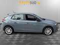 Opel Corsa VI 2023 1.2 s&s 75cv Grau - thumbnail 4