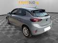 Opel Corsa VI 2023 1.2 s&s 75cv Grau - thumbnail 7
